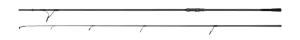 FOX Horizon X5 S Spod / Marker Full Shrink Rod