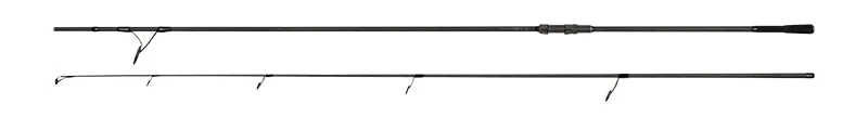 FOX Horizon X5 S Spod / Marker Full Shrink Rod