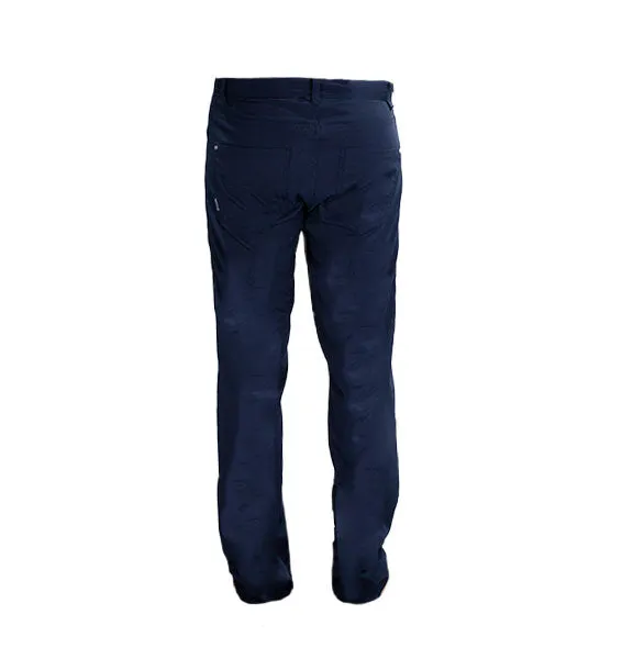 Frequent Flyer Pants