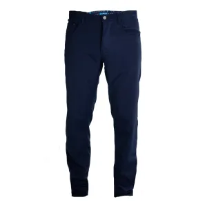 Frequent Flyer Pants
