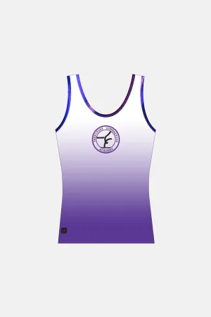 Girls Singlet