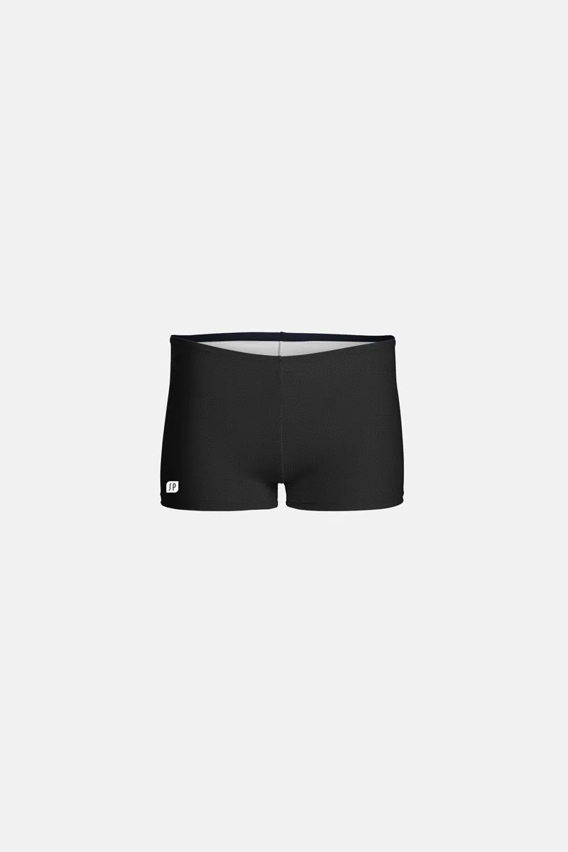 Girls WGC Shorts