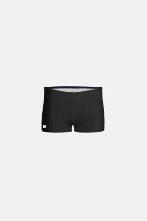 Girls WGC Shorts