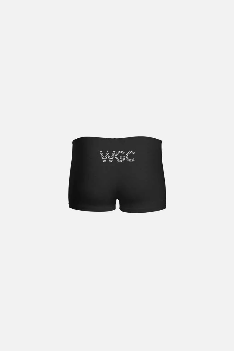 Girls WGC Shorts