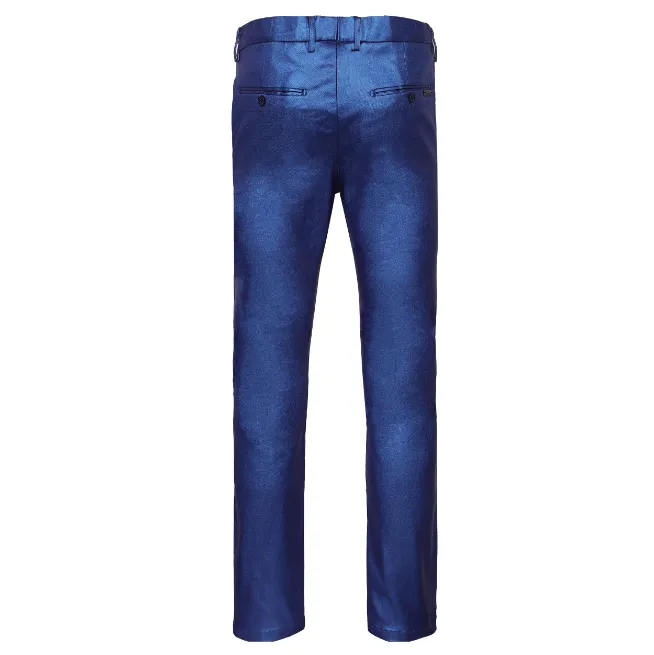 Gleam In Style BLUE