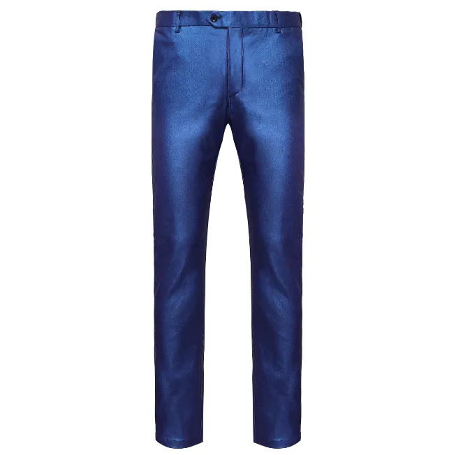 Gleam In Style BLUE