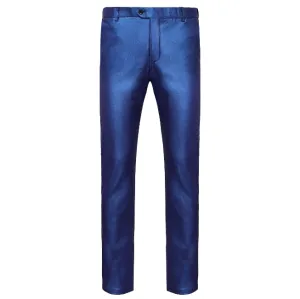 Gleam In Style BLUE