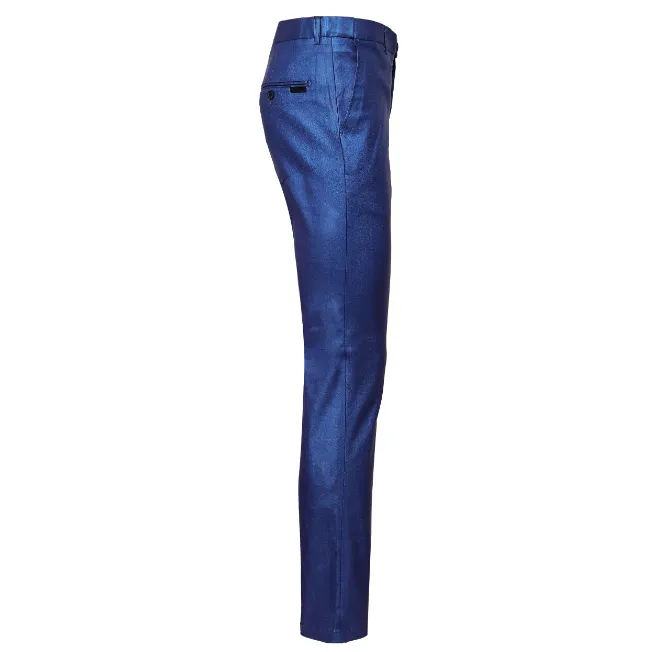 Gleam In Style BLUE