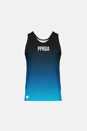 Gradient Unisex Singlet