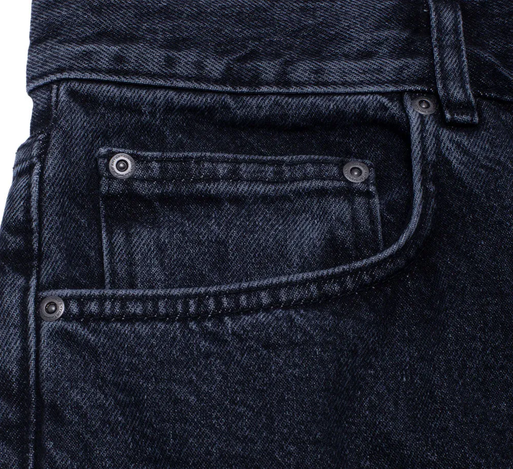 HAMMERLEE REGULAR FIT JEAN