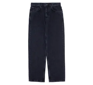 HAMMERLEE REGULAR FIT JEAN