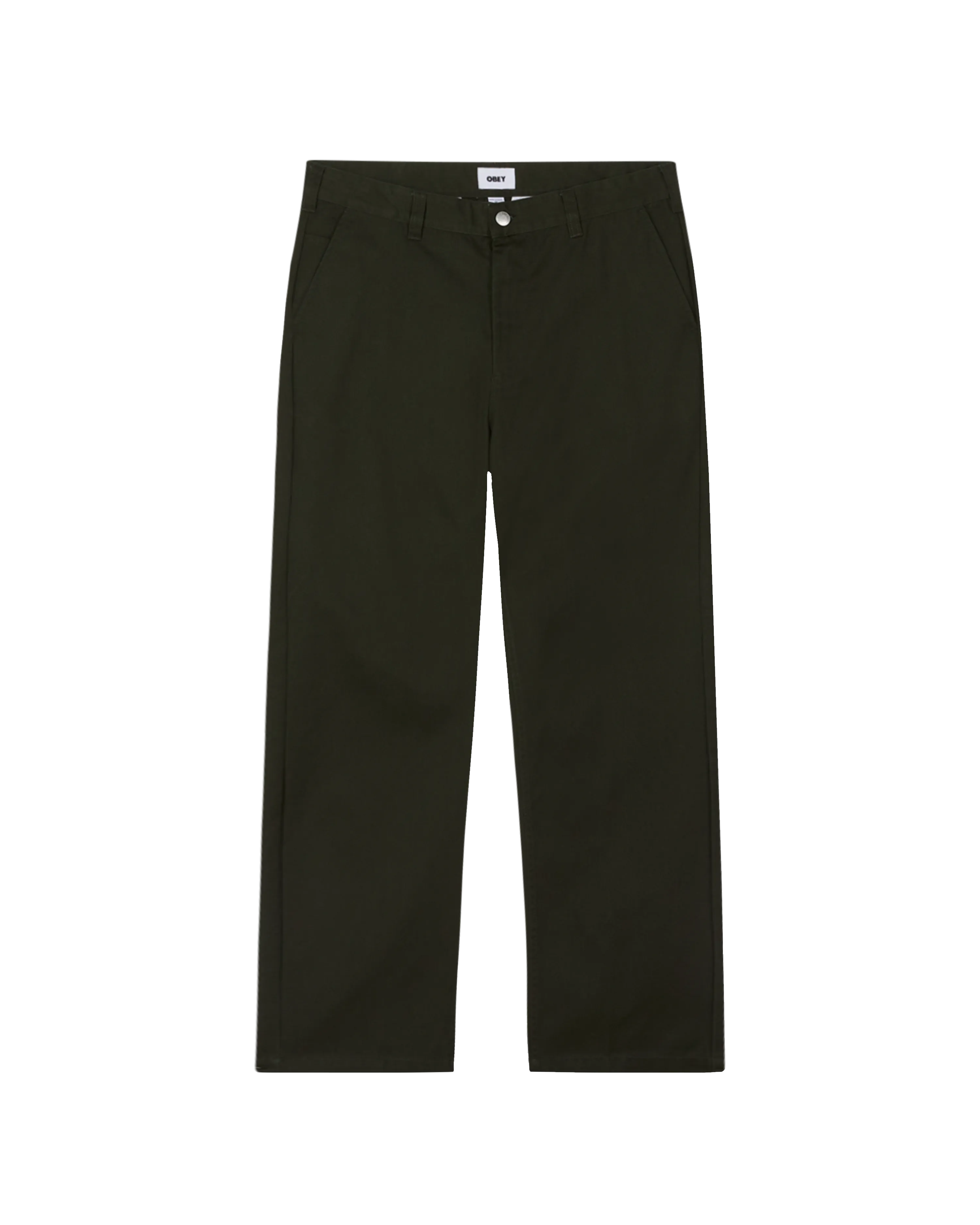 HARDWORK WORK PANT