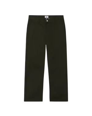 HARDWORK WORK PANT