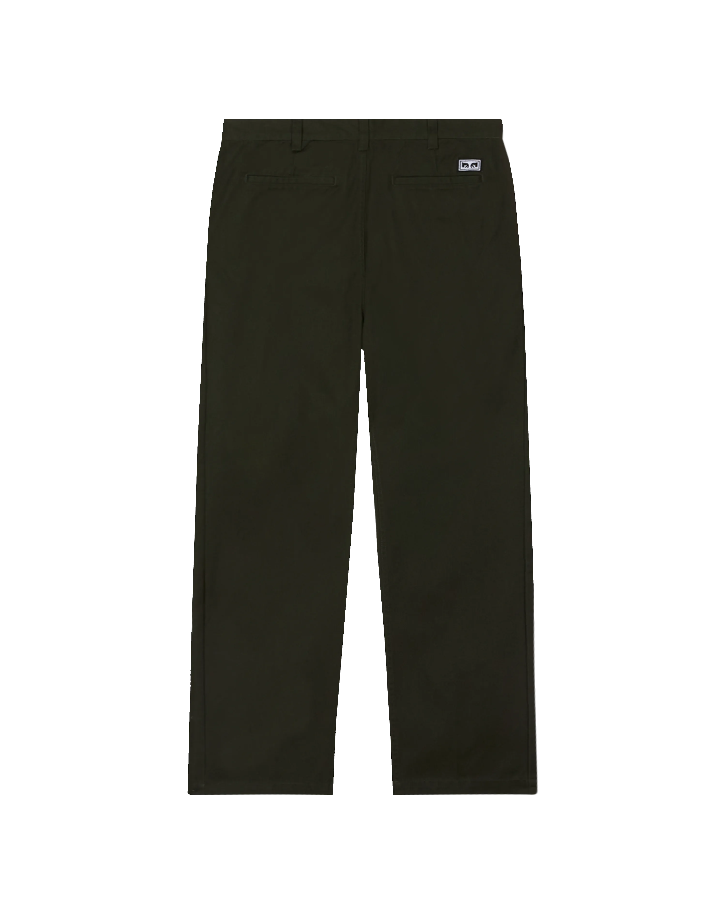 HARDWORK WORK PANT