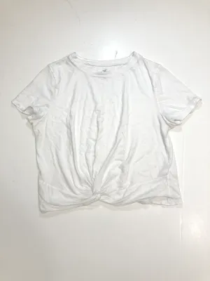 Hollister T-Shirt Size Medium