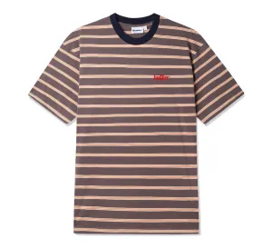 HYDE STRIPE TEE