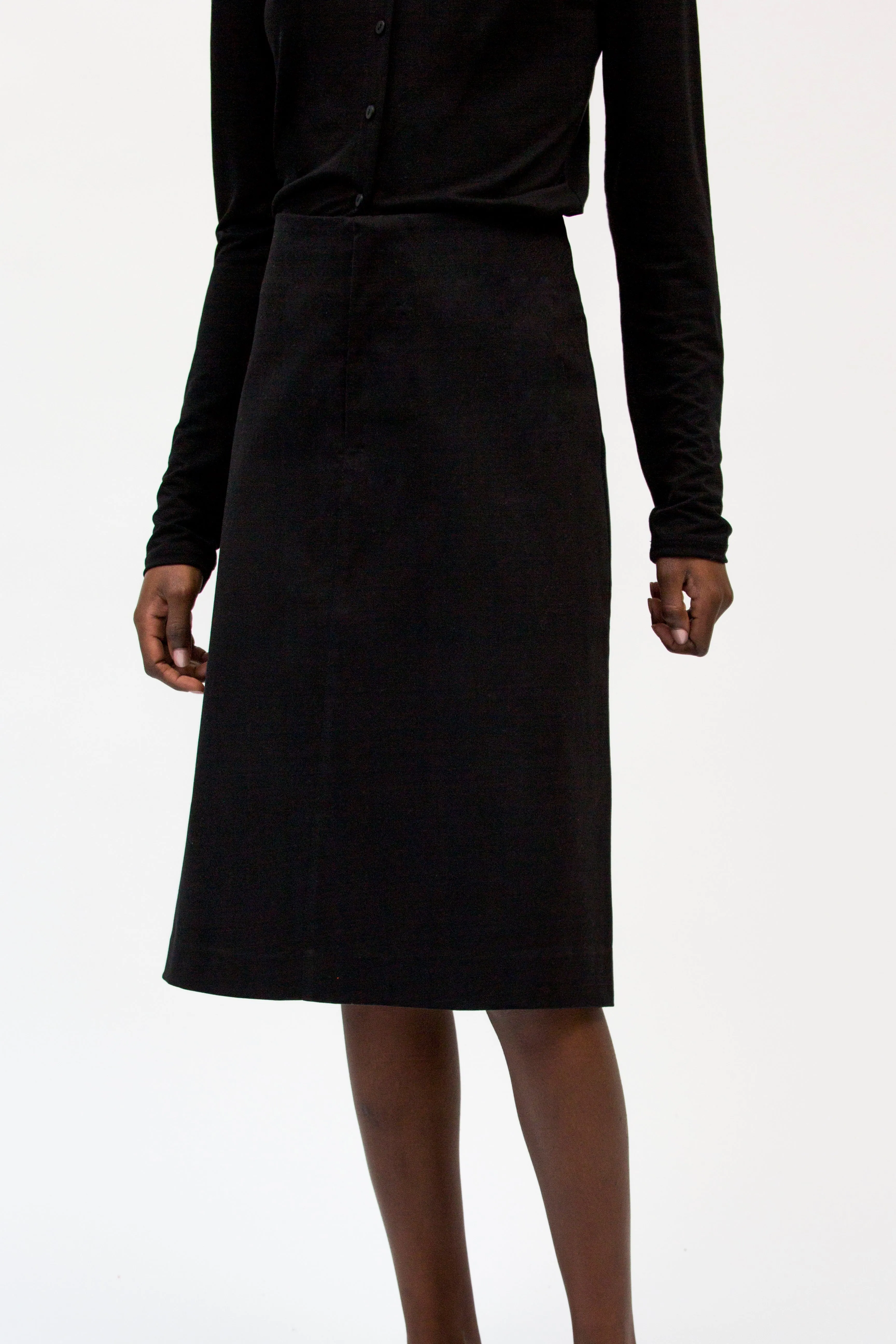 IRIS II SKIRT