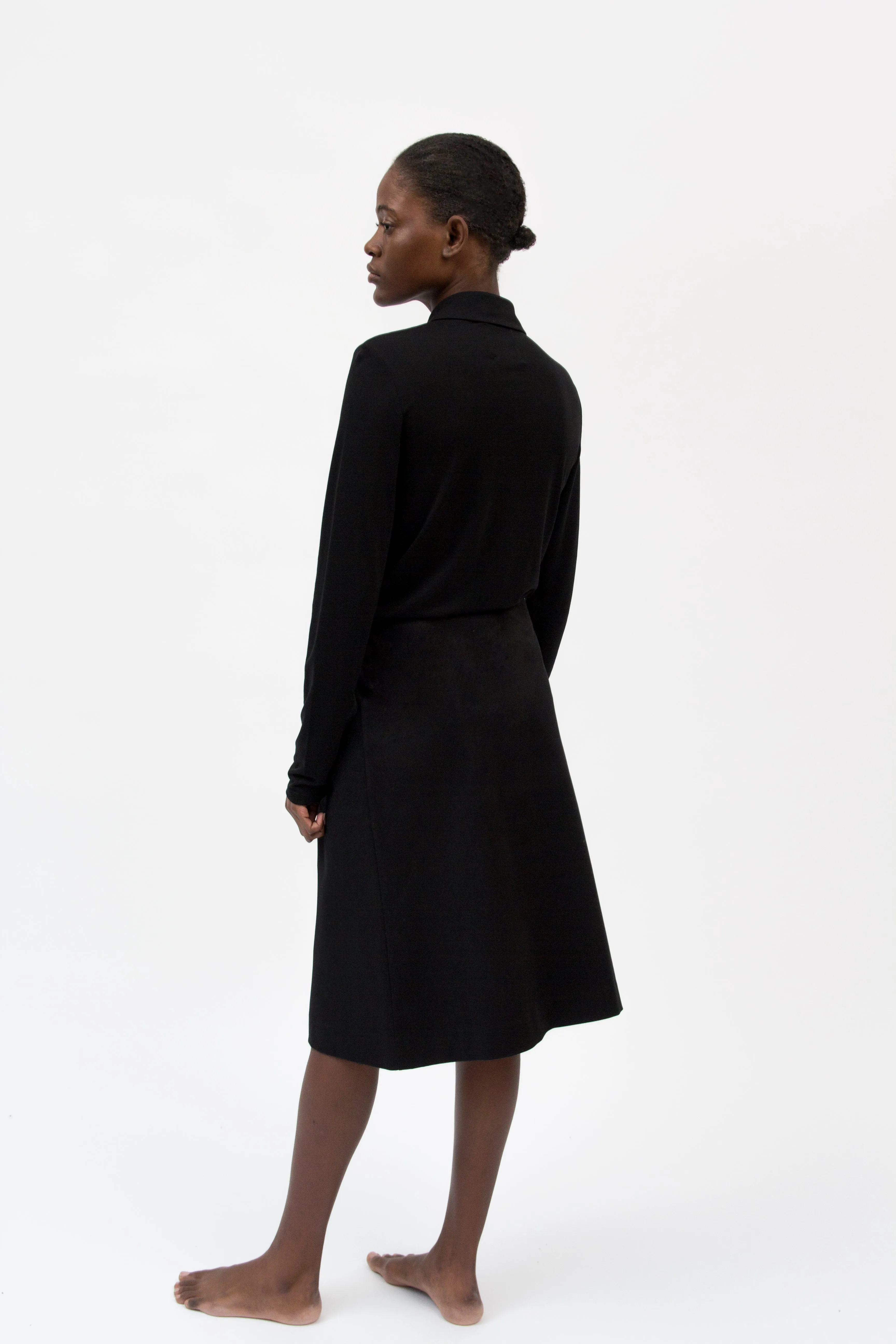 IRIS II SKIRT