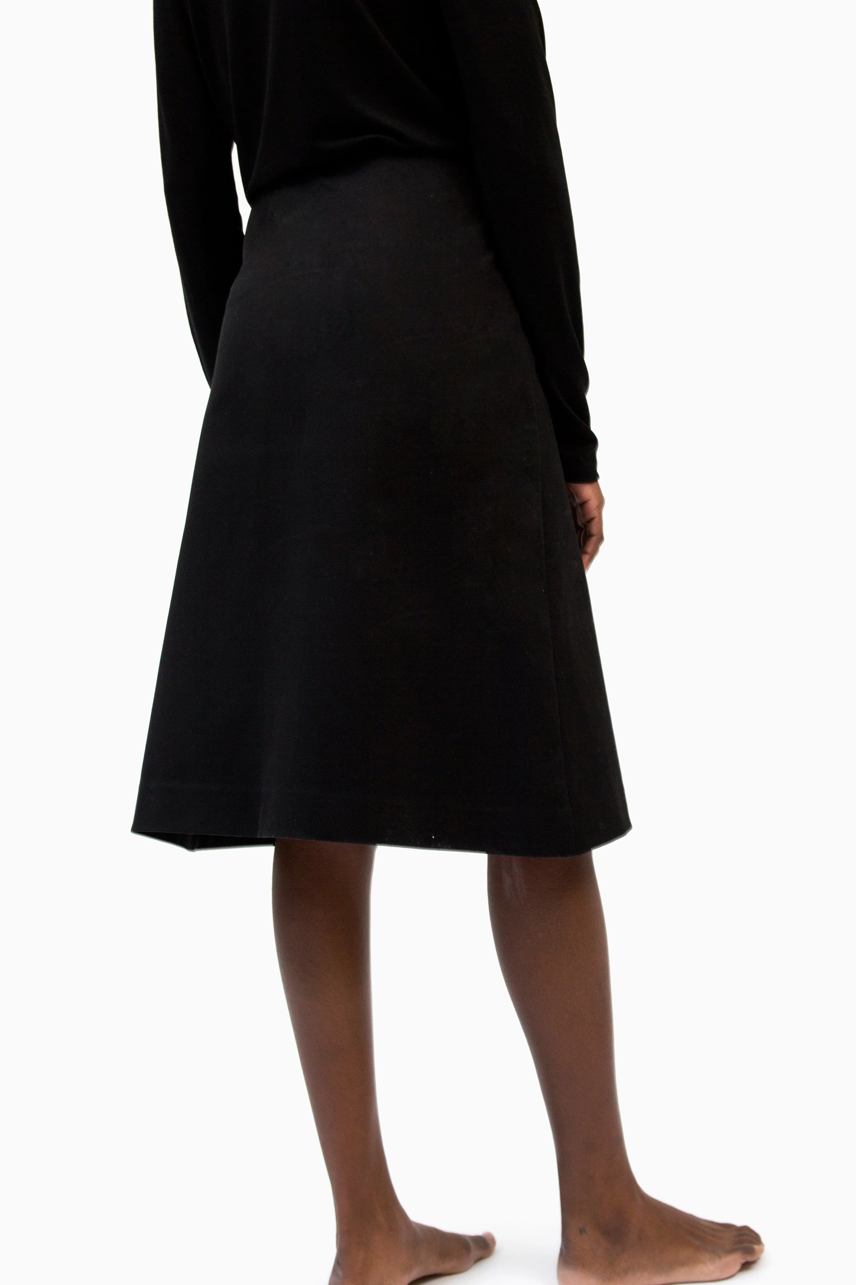 IRIS II SKIRT