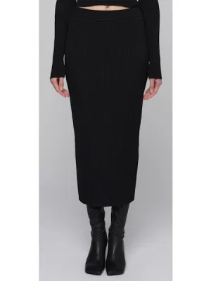 JONI SKIRT
