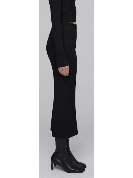 JONI SKIRT