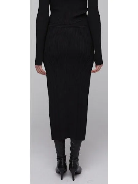JONI SKIRT