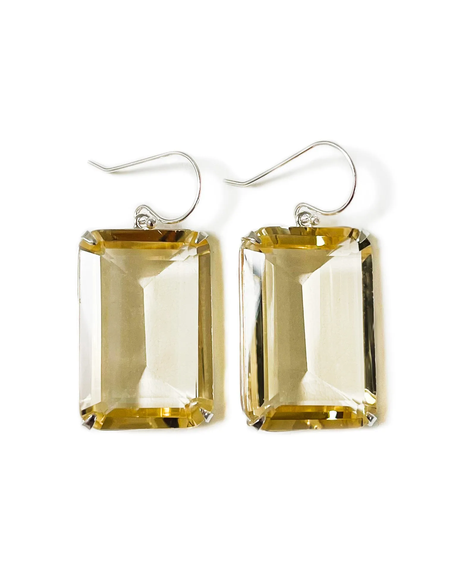 Julia Earrings