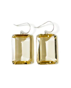 Julia Earrings
