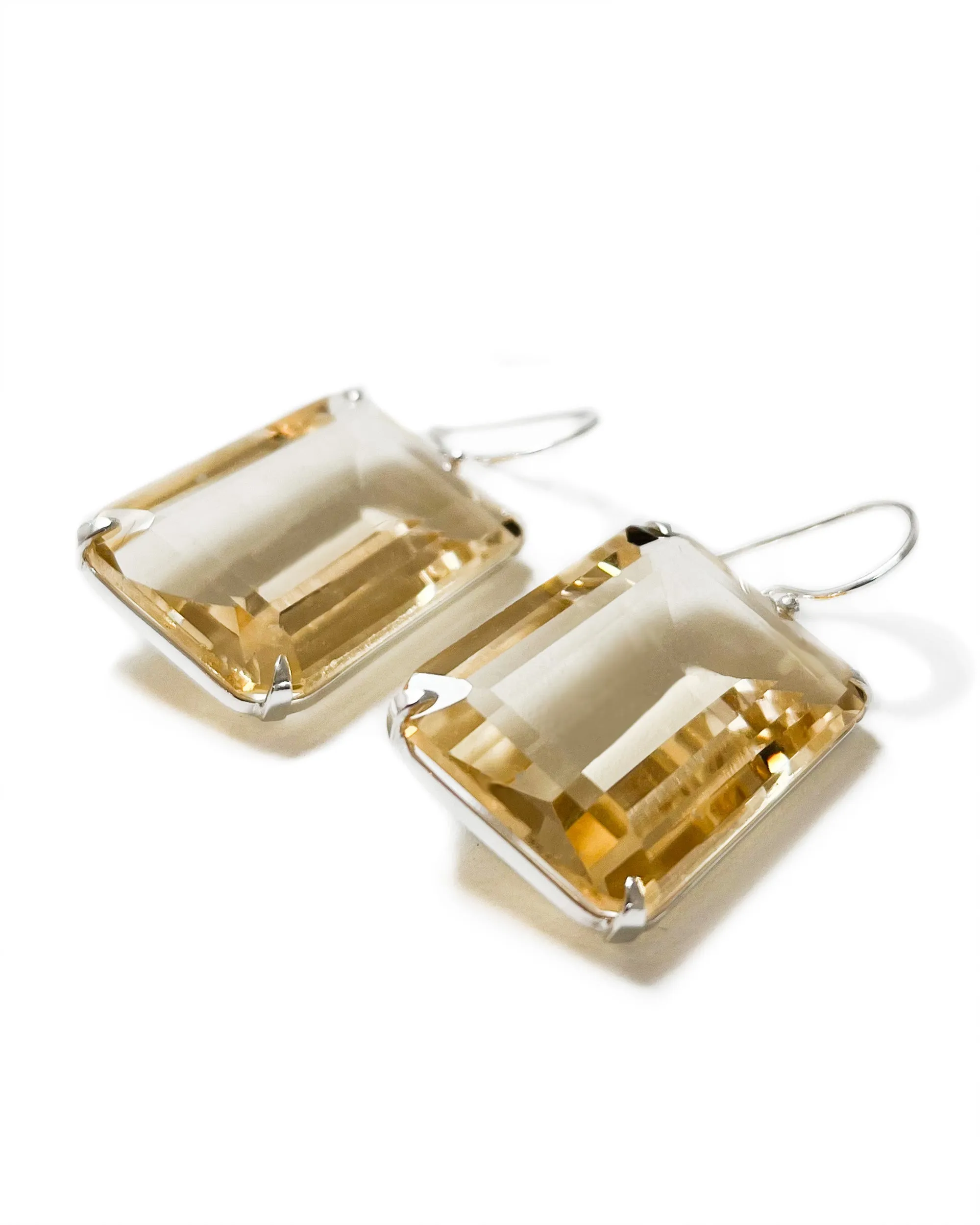Julia Earrings