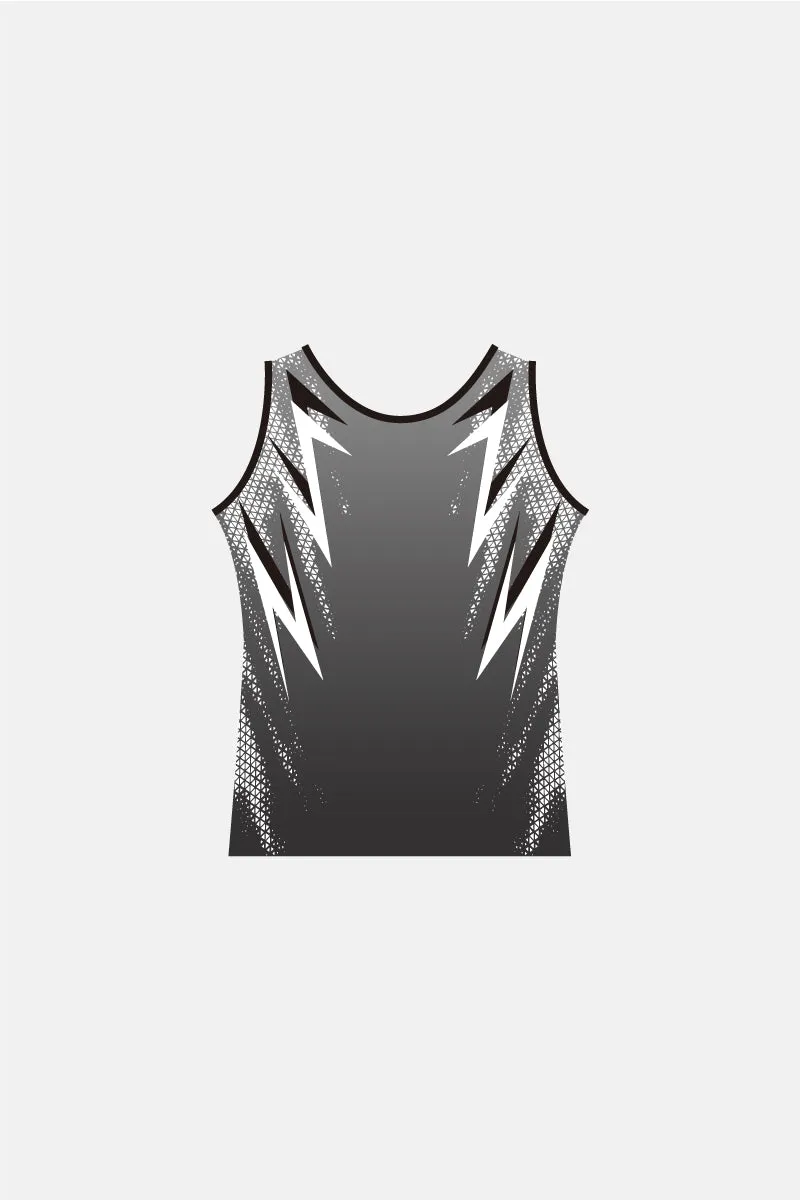 Juntendo Singlet 2021