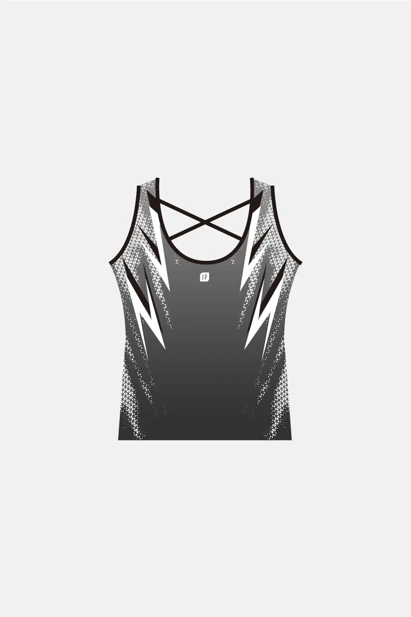 Juntendo Singlet 2021