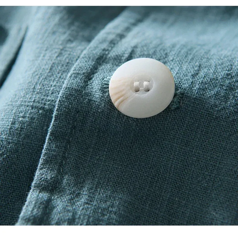 JUSTINE™ - CASUAL BLAZERS FOR MEN