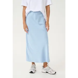 Kaffe Hill Skirt