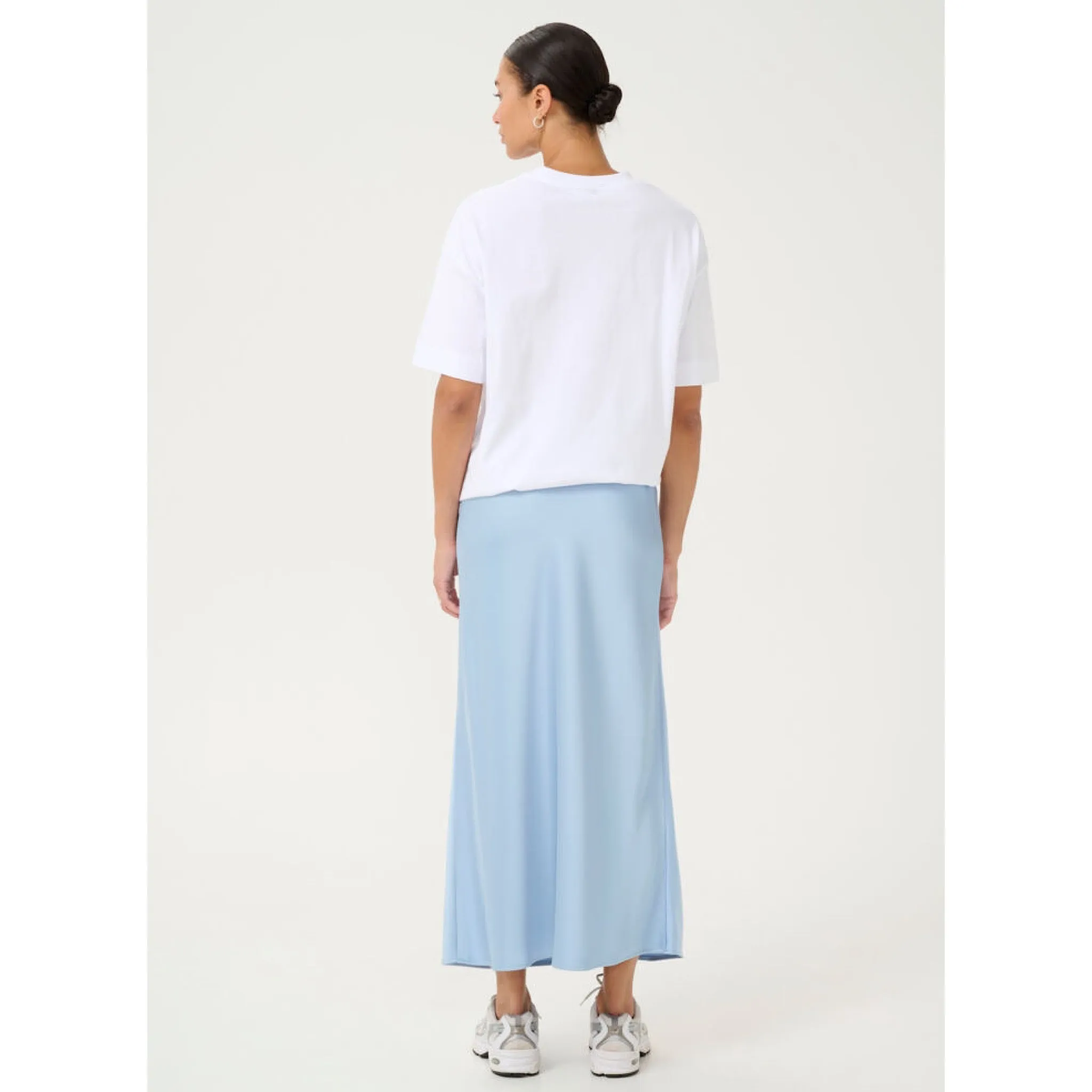 Kaffe Hill Skirt