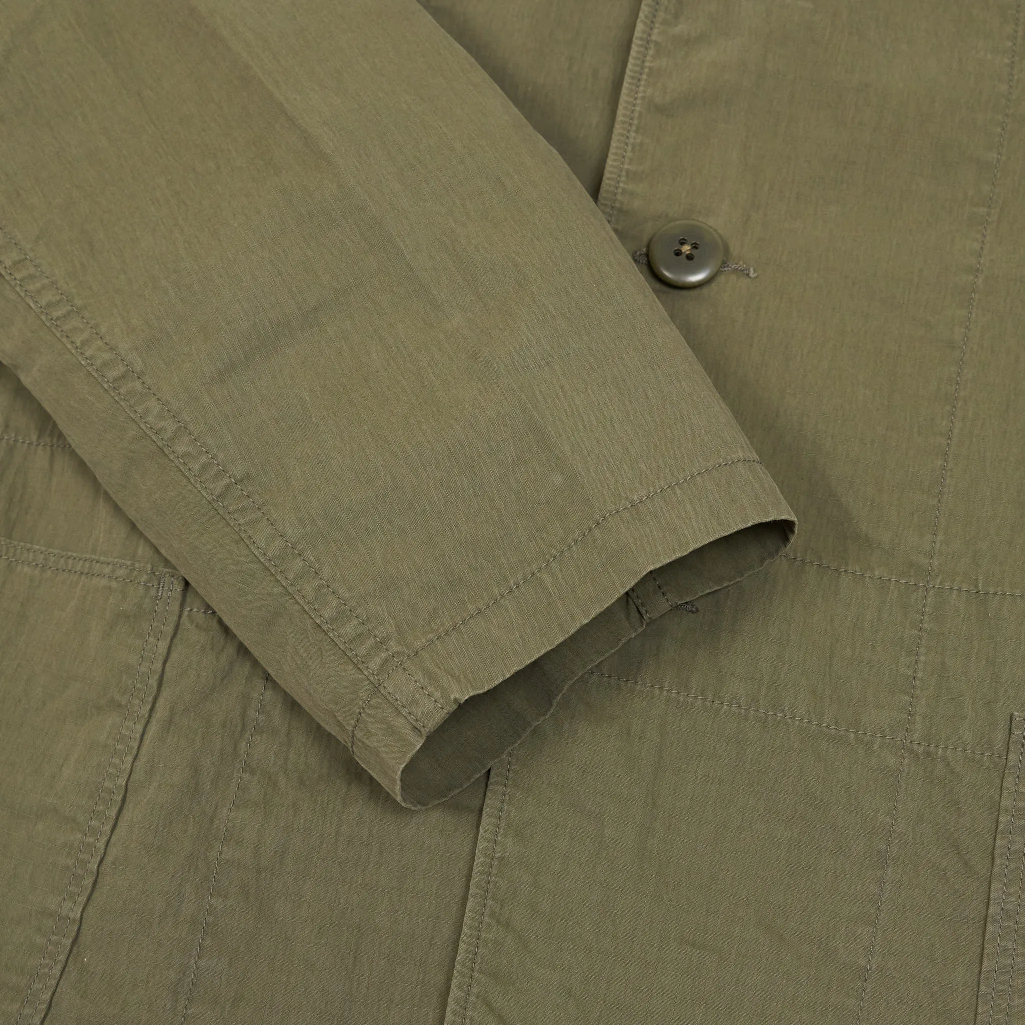 Kapital Light Blazer