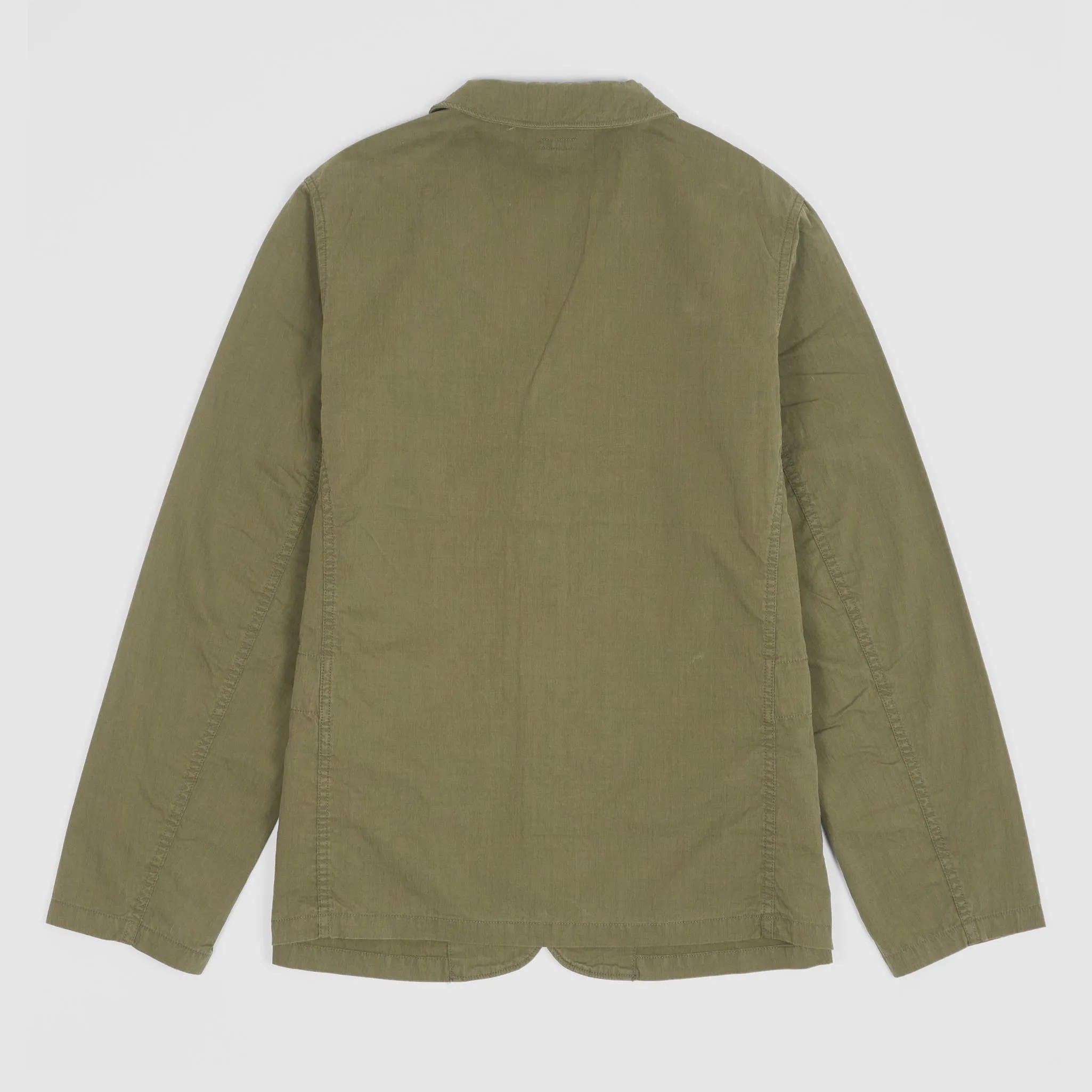Kapital Light Blazer