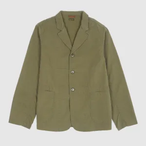 Kapital Light Blazer