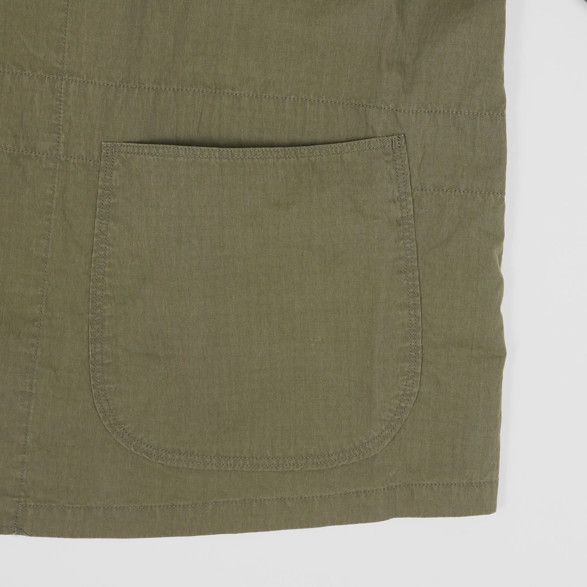 Kapital Light Blazer