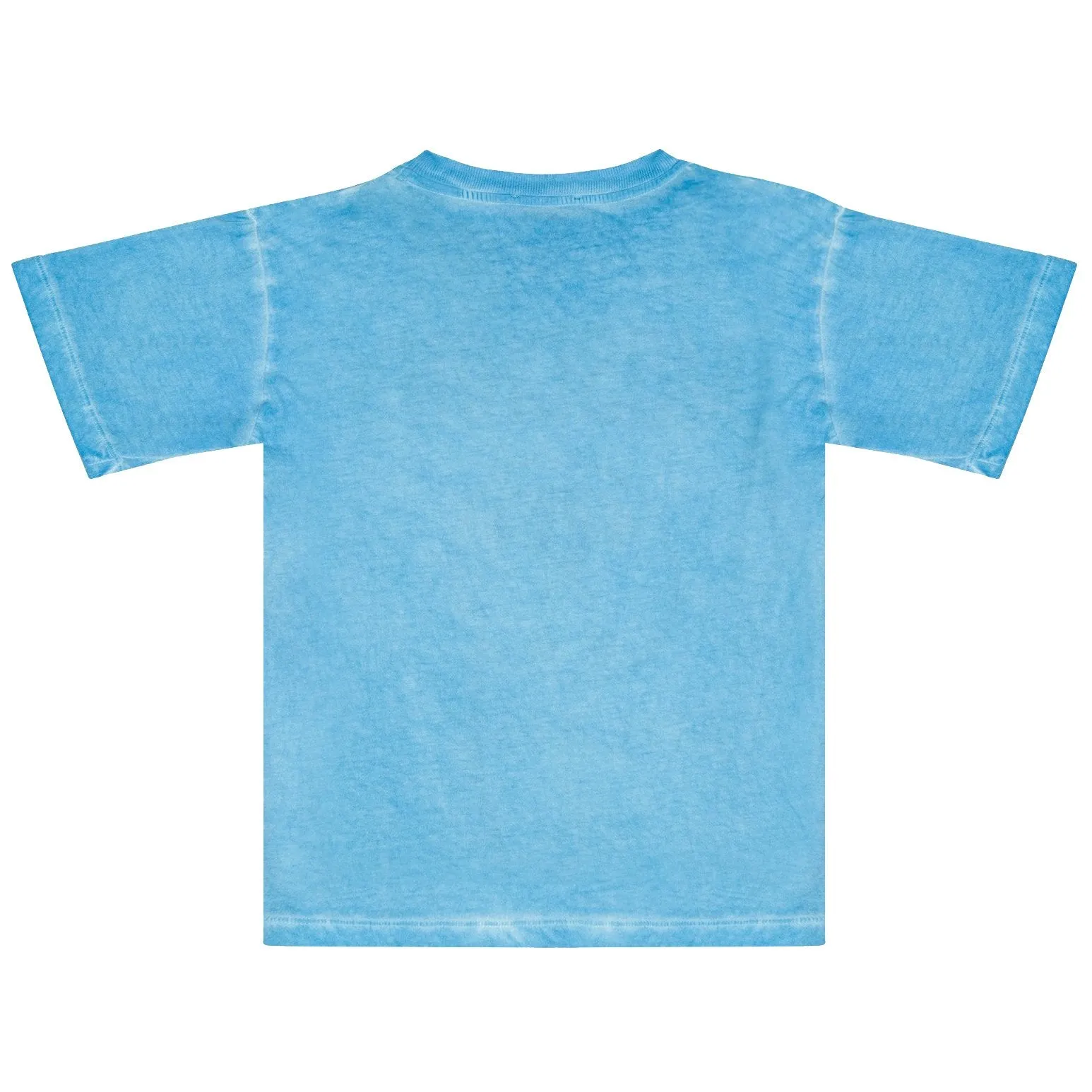 Kids Moschino | Maxi T-Shirt W/Logo
