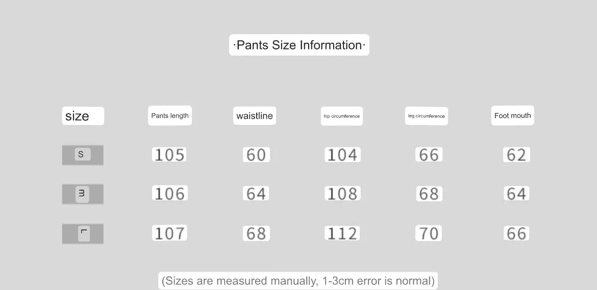 Kiza Solid Color Fishbone Sleeveless Bandeau Top   High Waist Straight Leg Suit Pants Matching Set