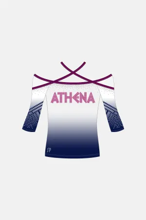 L 1-3 Long Sleeve Top