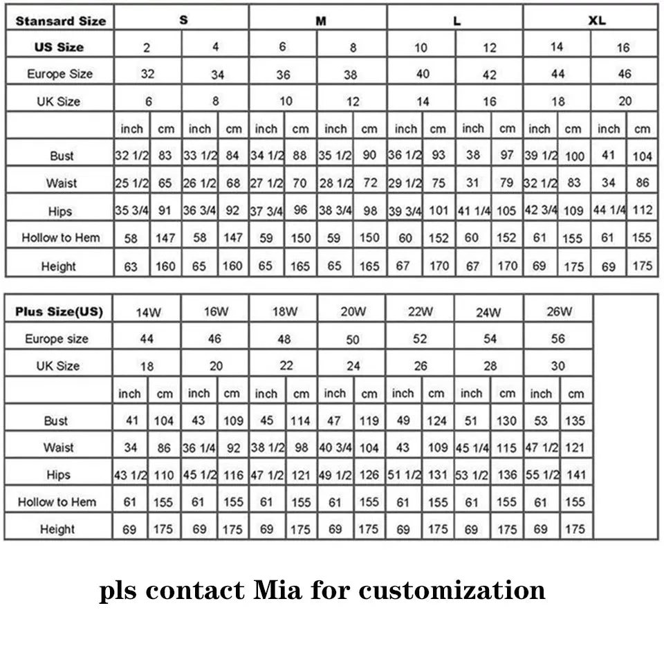 Lakshmigown Vintage Lace 2 in 1 Mermaid Wedding Gowns Sexy Backless Bridal Dress  Vestido Largo Boda Detachable Skirt