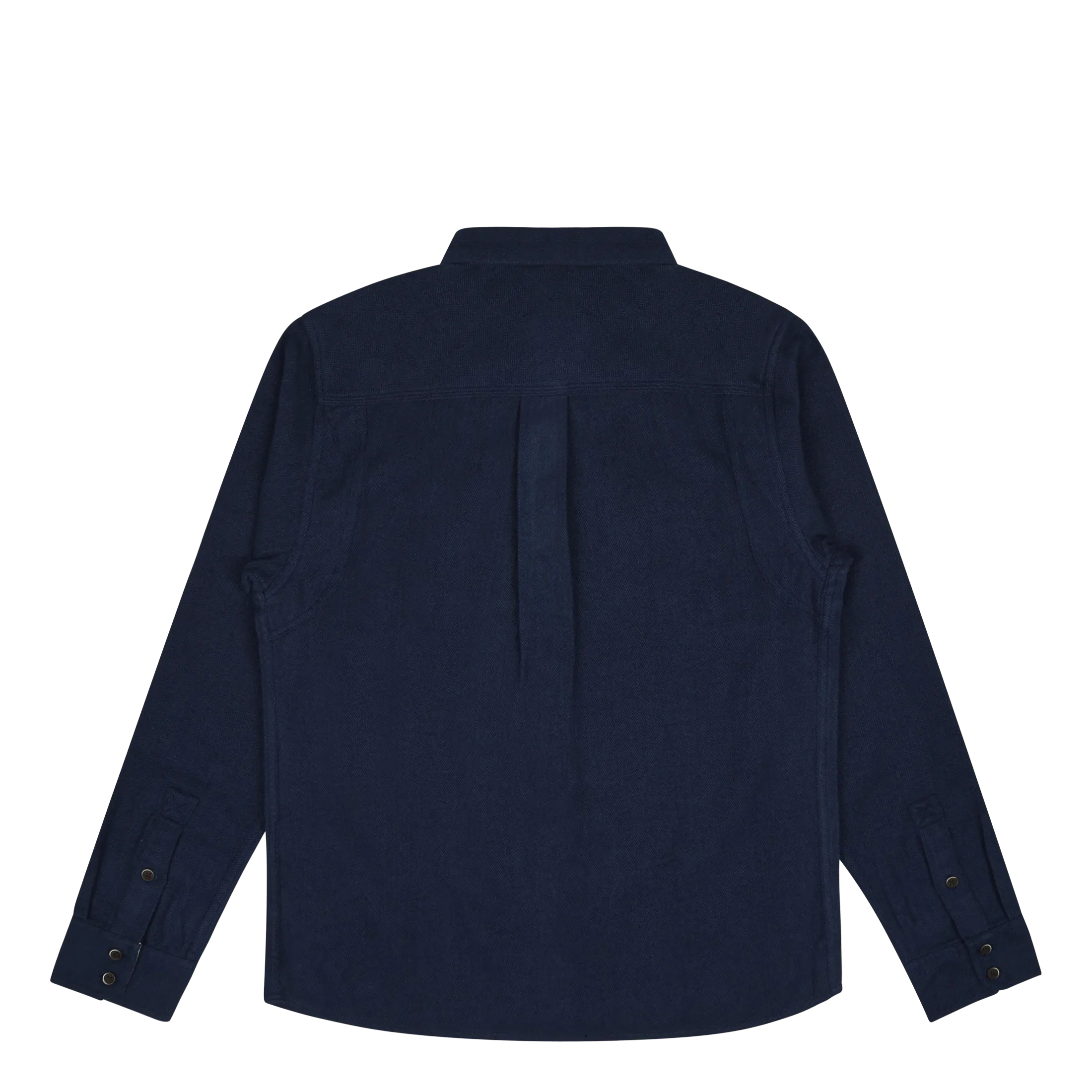 Langley Shirt (Men's)