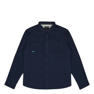 Langley Shirt (Men's)