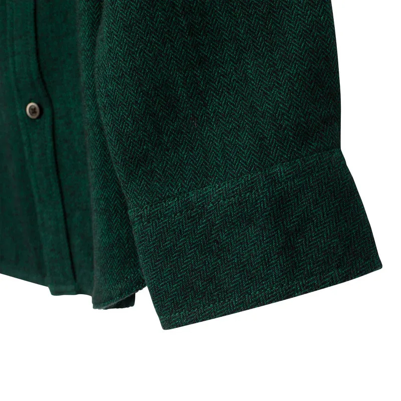Langley Shirt (Men's)