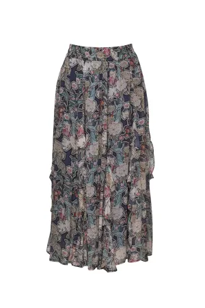 Legacy Skirt