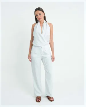 Lena Tailored Pants