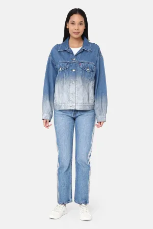 Levi's