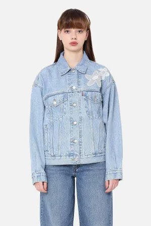 Levi's