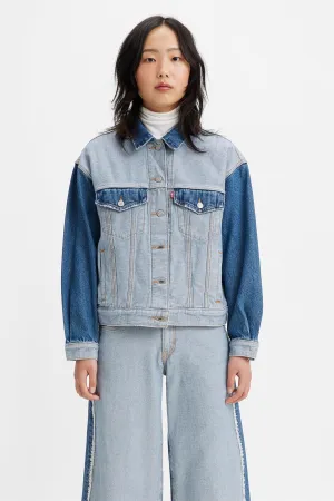 Levi's